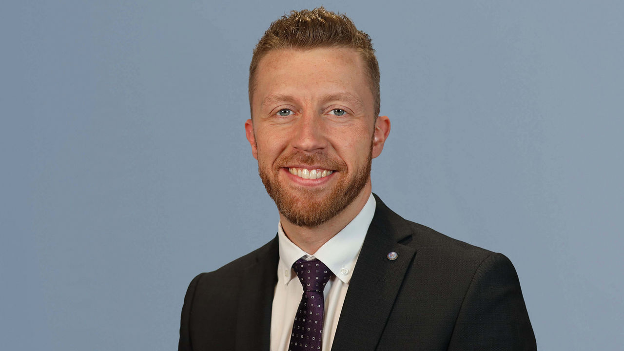  Christoph Schröter
