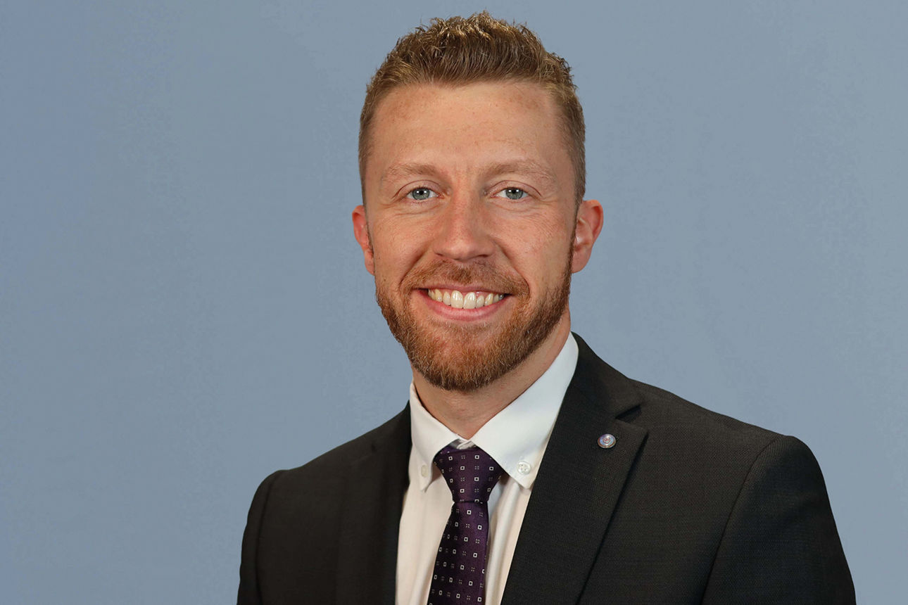  Christoph Schröter