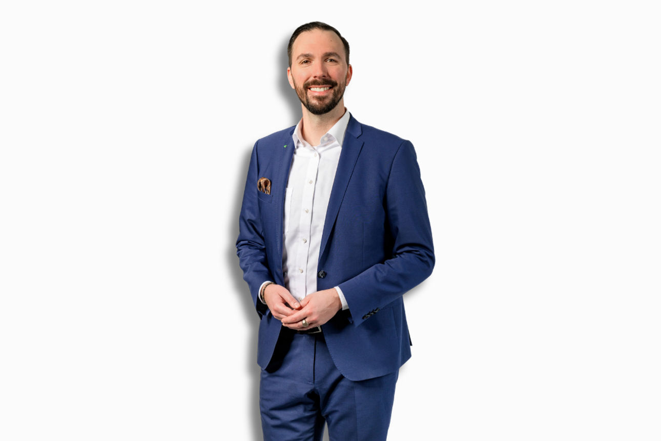 Marco Schröter