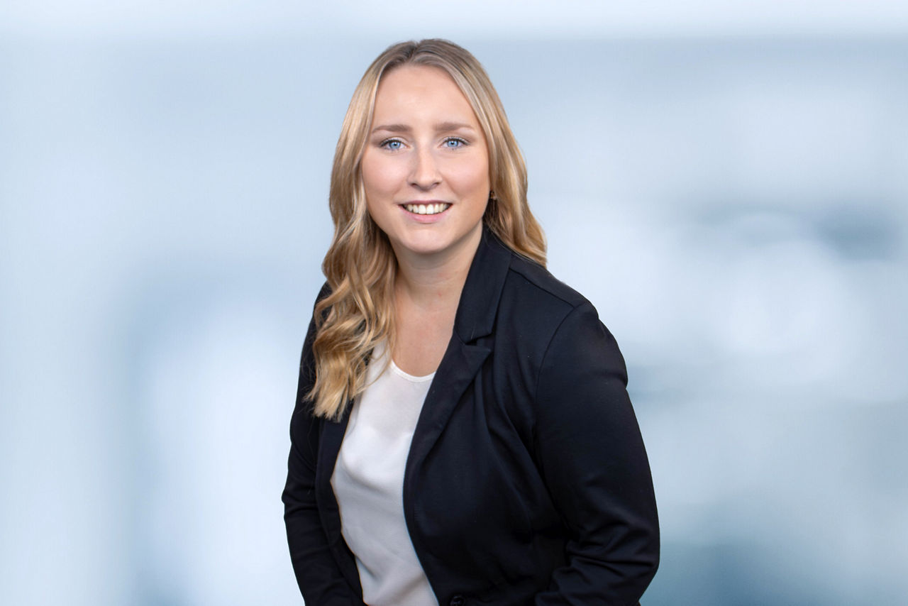 Sara Schrank