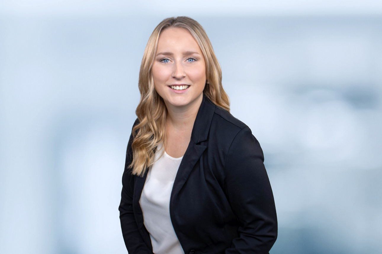 Sara Schrank