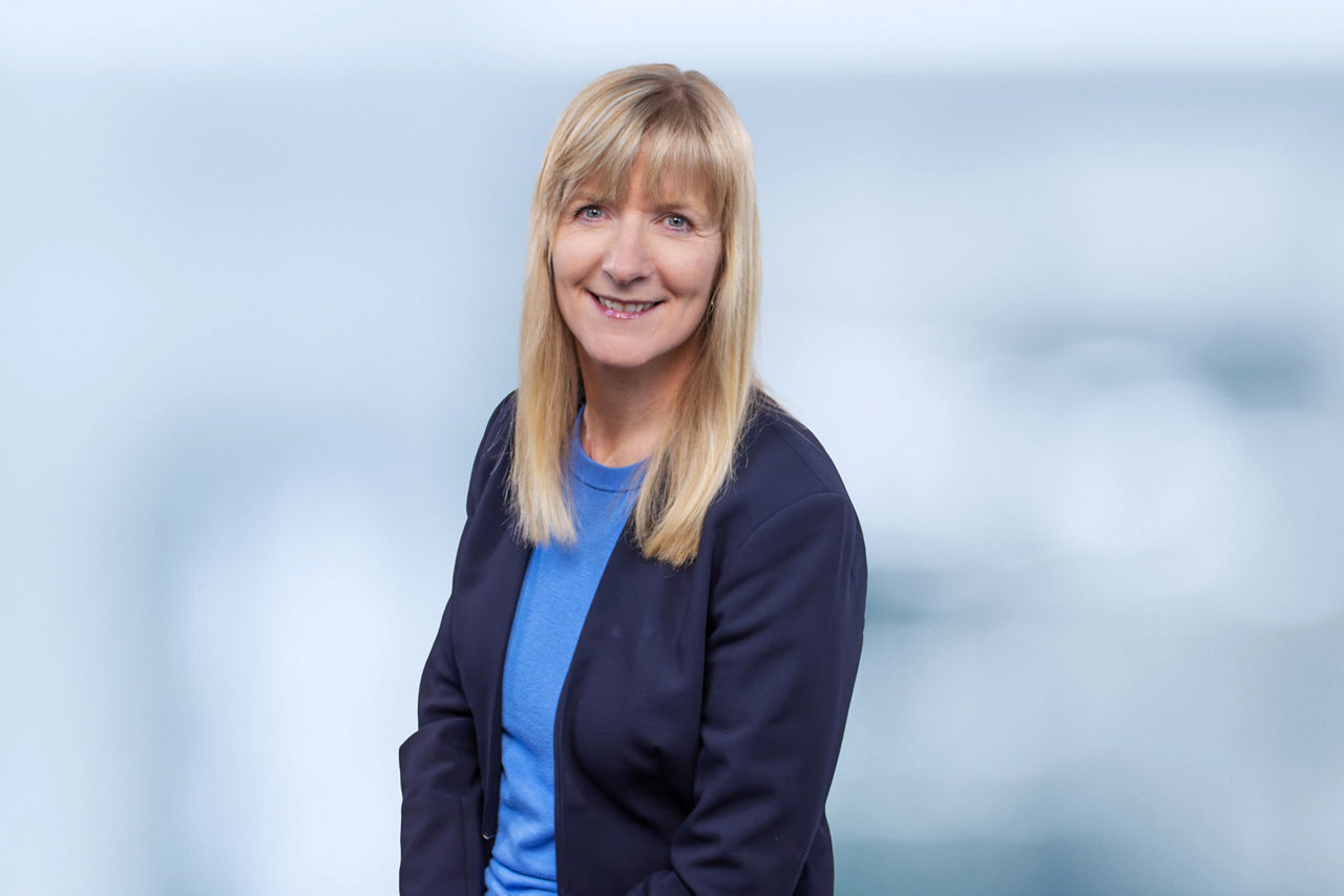 Erika Schrapp-Kleve