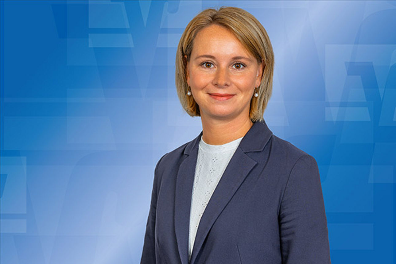 Personalentwicklung Ausbildung & Recruiting