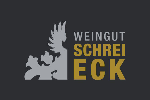 Logo Weingut