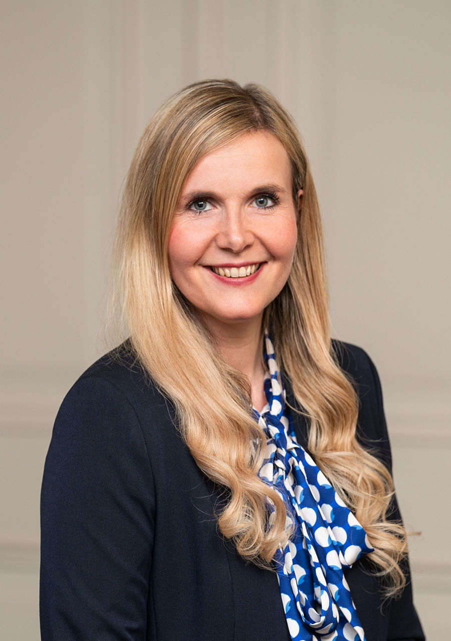 Bild Saskia Schreiner