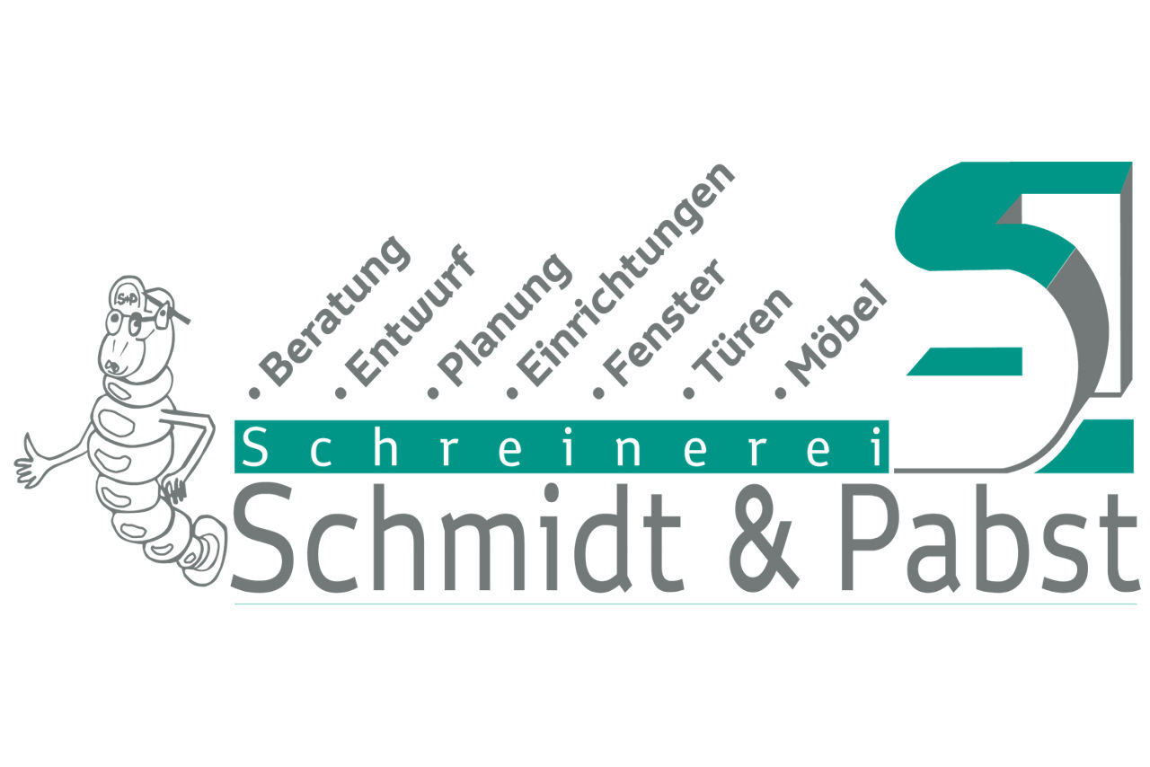 Logo des Anbieters