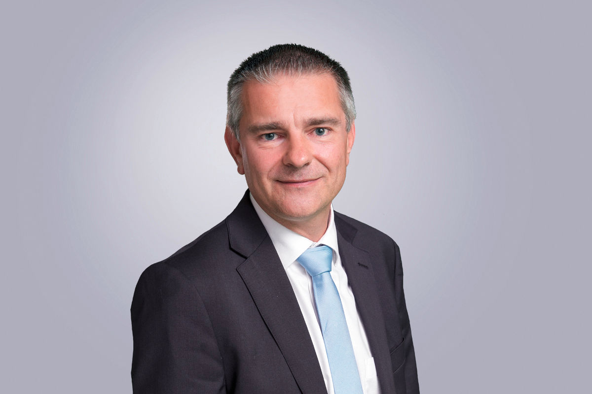 Lars Schrettenbrunner