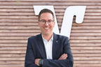 Portrait Maik Schrief