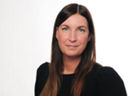 Nadine Schröder 