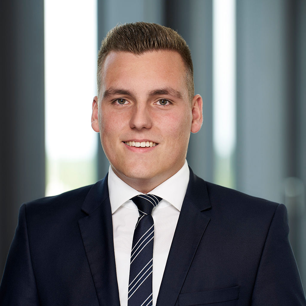 Pascal Schröder