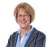Monika Schubert