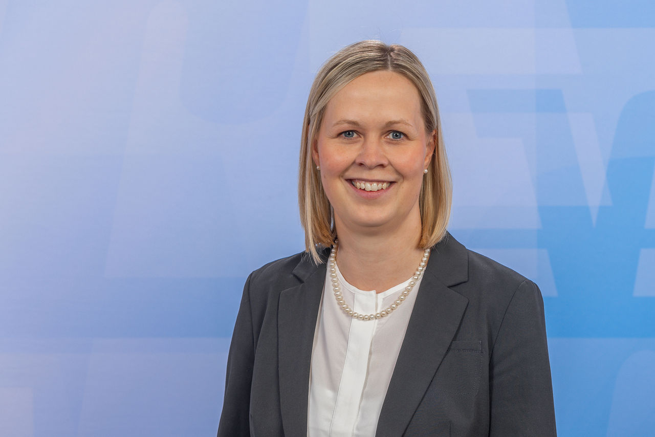  Kathrin Schubert