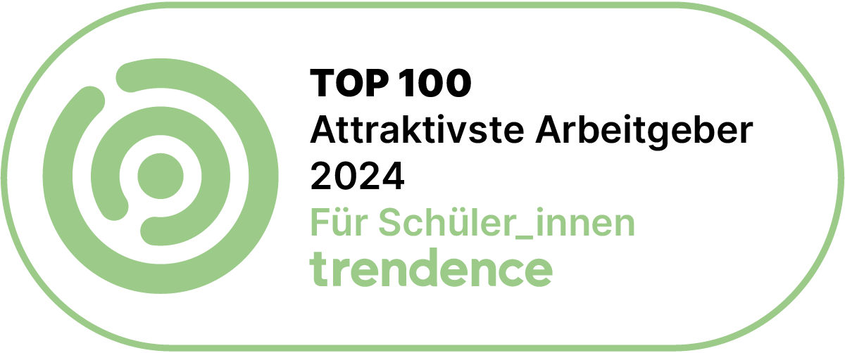 Schülerbarometer 2024