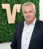 Ralf Schüngel Ralf Schüngel