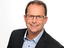 Christoph Schütte