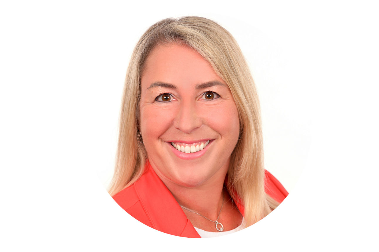 Melanie Schug