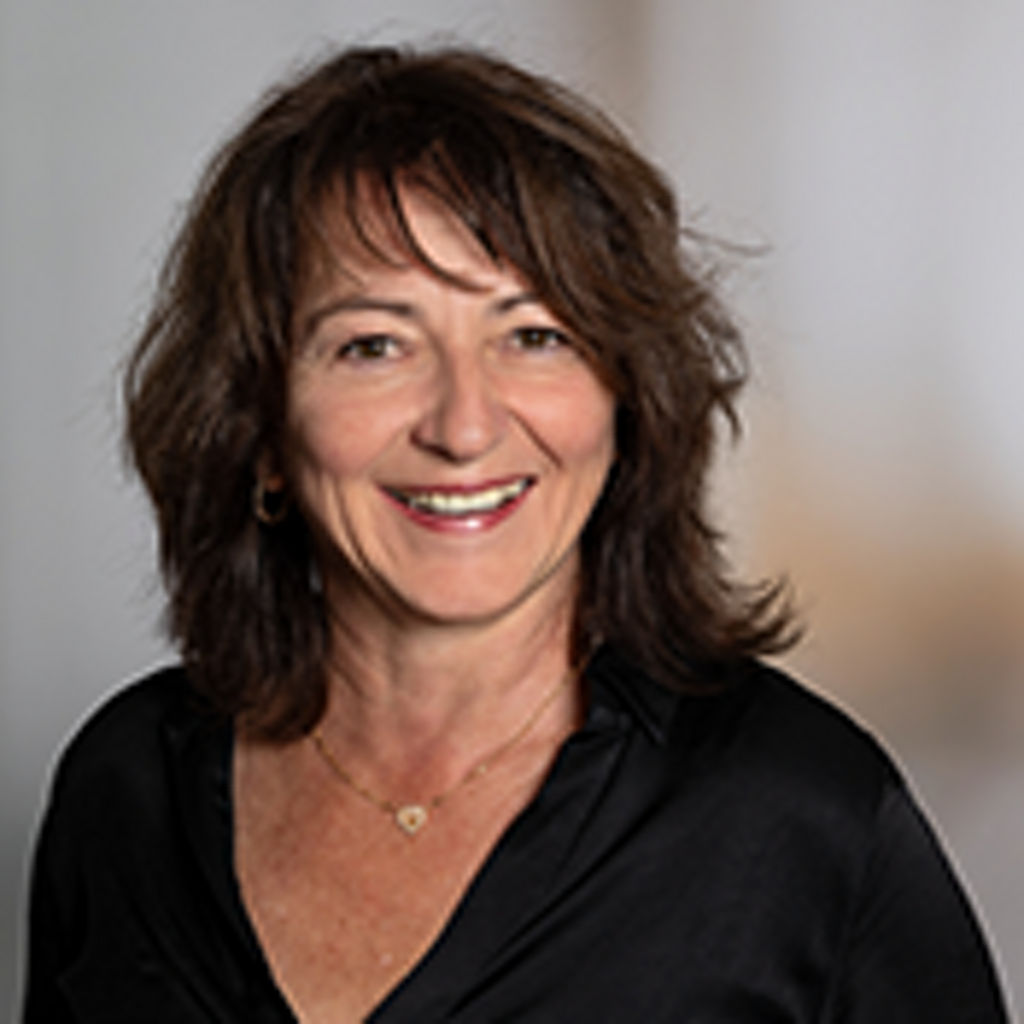 Heike Schugens