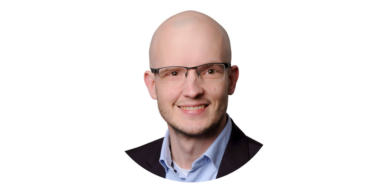 Martin Schughart