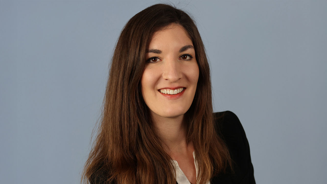 Harika Schuhbeck
