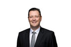 Andreas Schuler Andreas Schuler