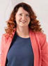 Katharina Schulleri