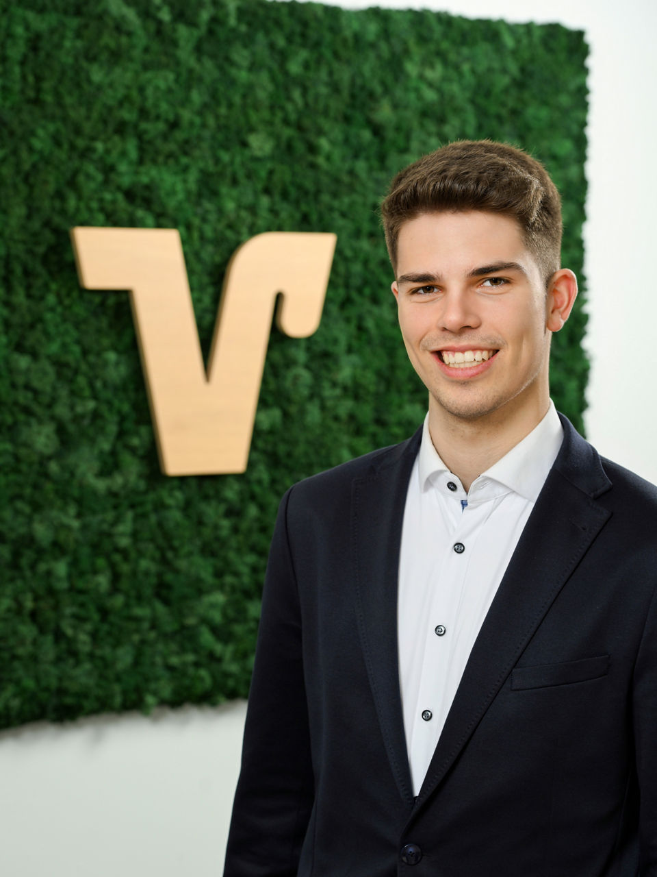 Nico Schulte