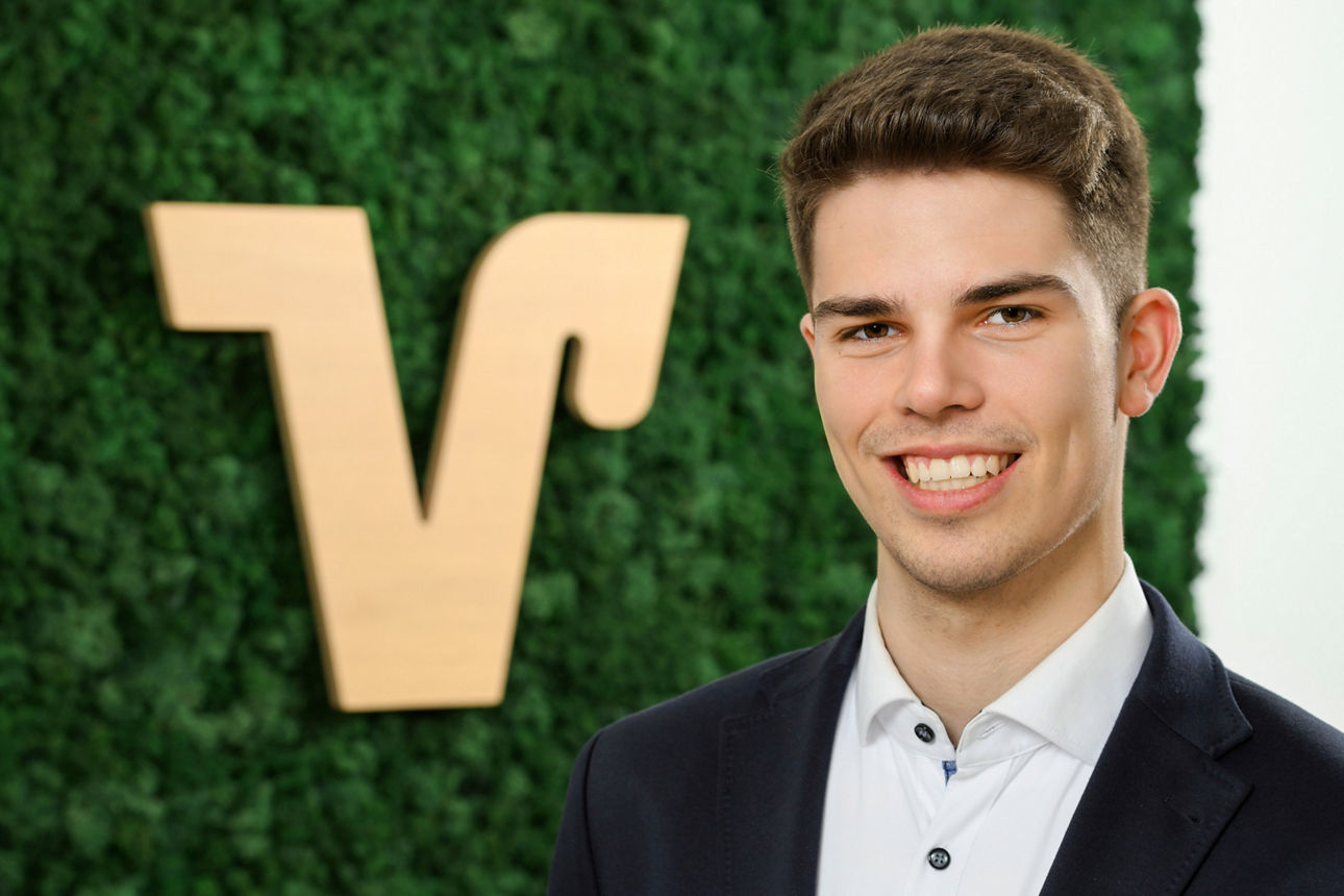 Nico Schulte
