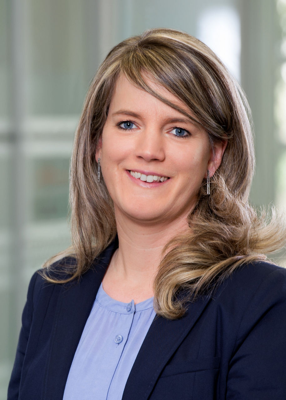 Kirsten Schulte-Filthaut