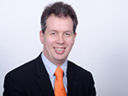 Torsten Schulte