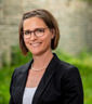 Christina Schulte Christina Schulte