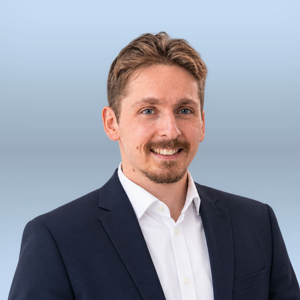 Schulte-Mattler, Felix