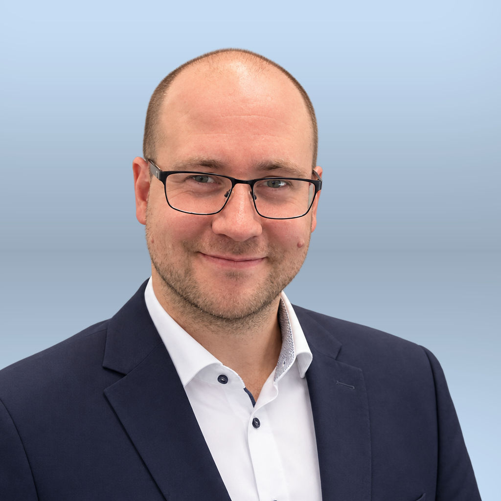 Schulte, Steffen