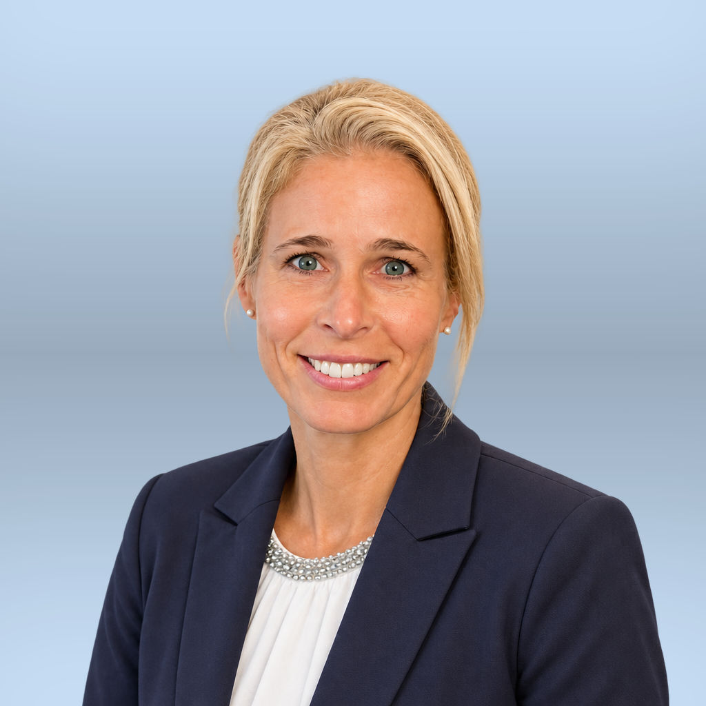 Schulthoff, Maike