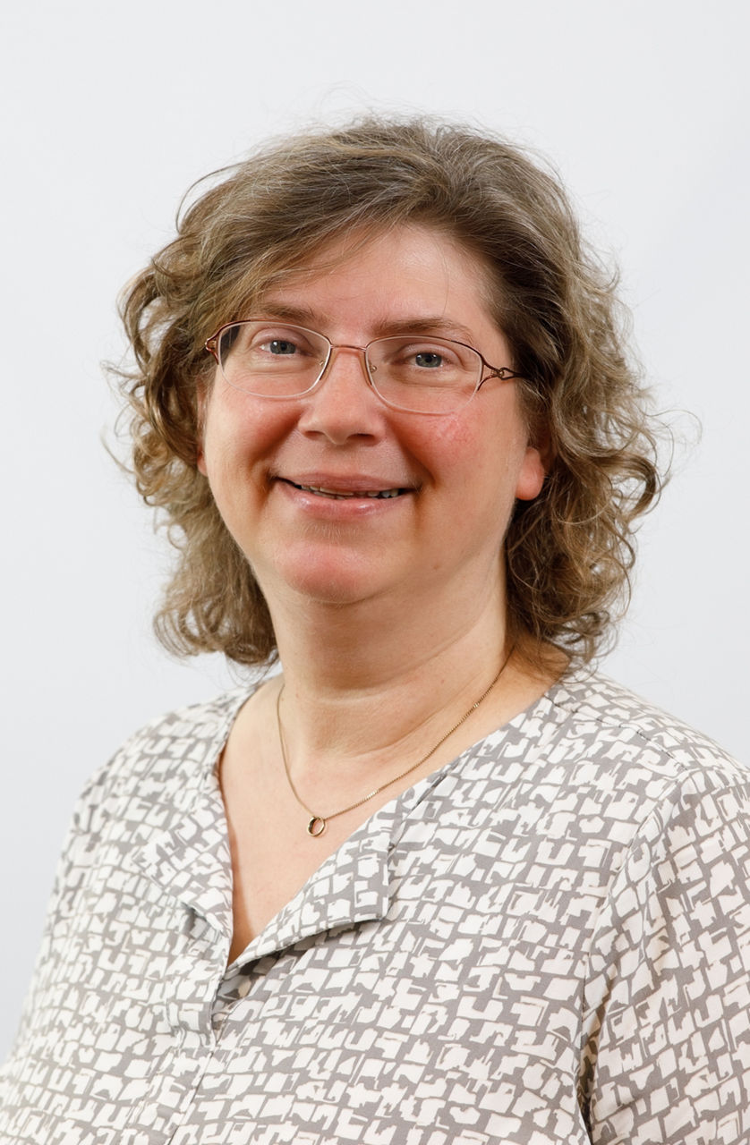 Anja Schultze