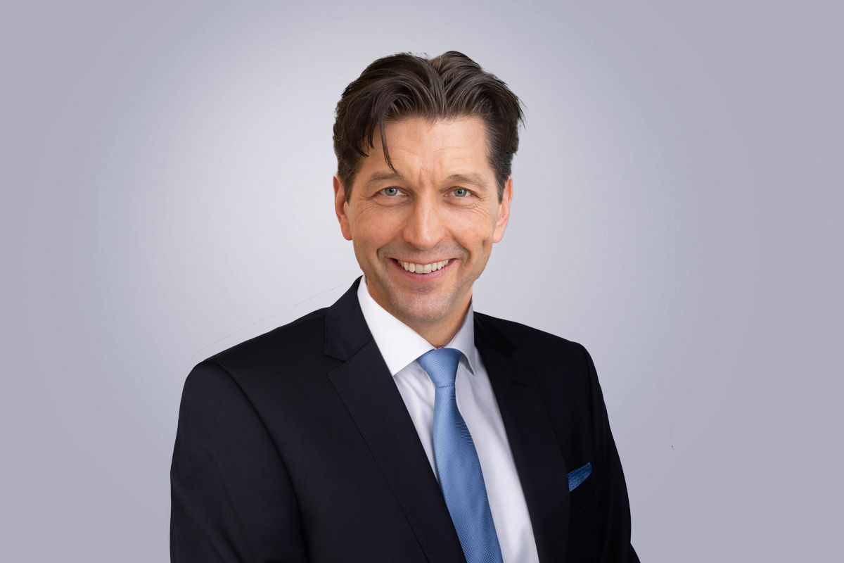 Werner Schulz