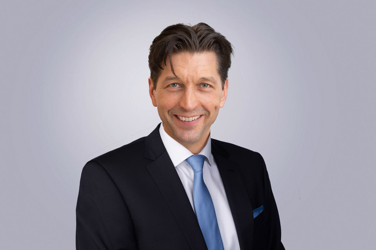 Werner Schulz