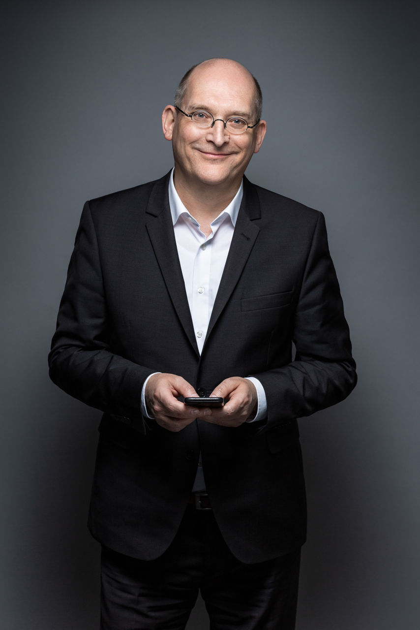 Frank Schulz