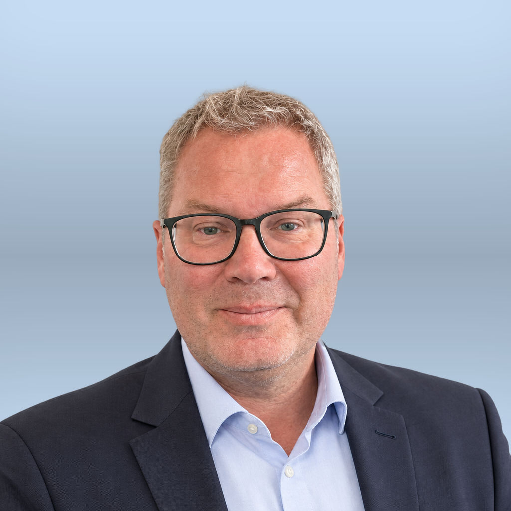 Schulz, Carsten