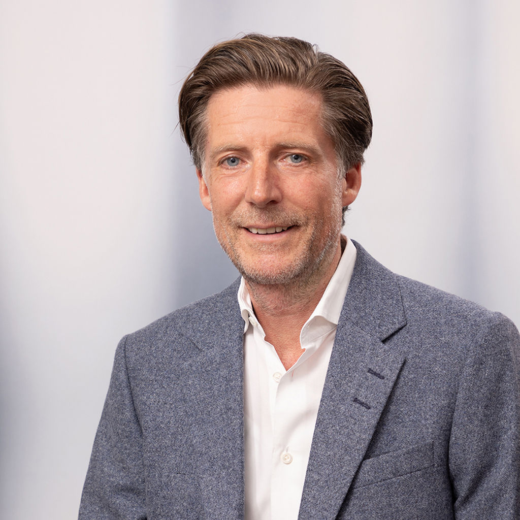 Marc Schulz