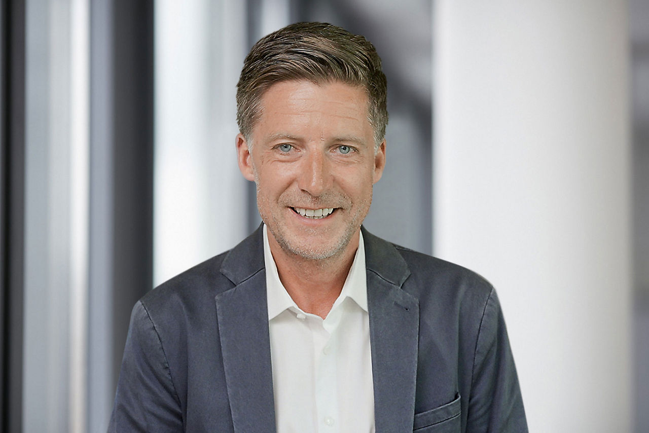 Marc Schulz