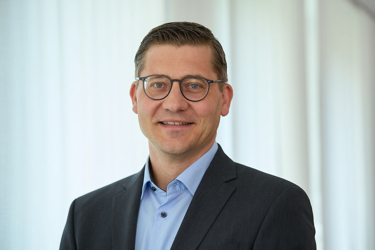 Foto von Bernd Schulze-Bilk