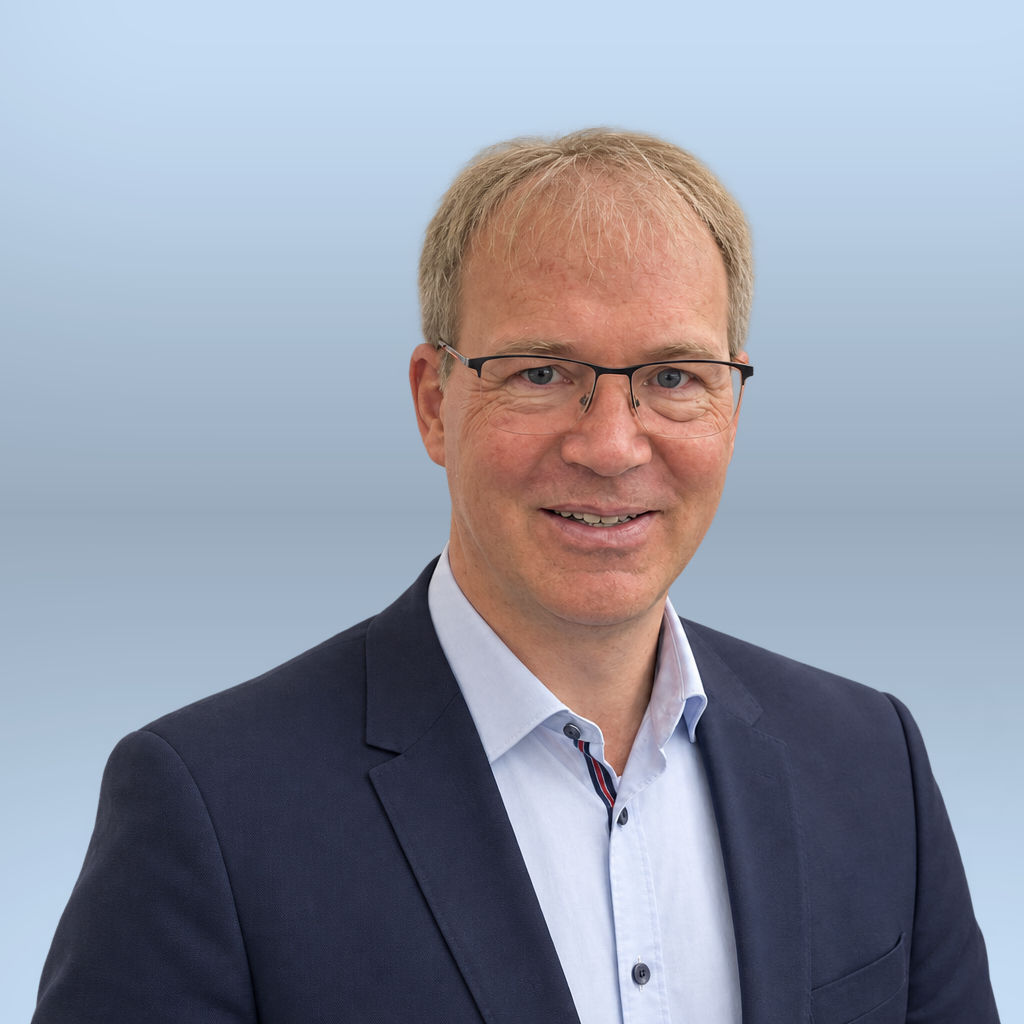 Schulze Hagen, Christoph