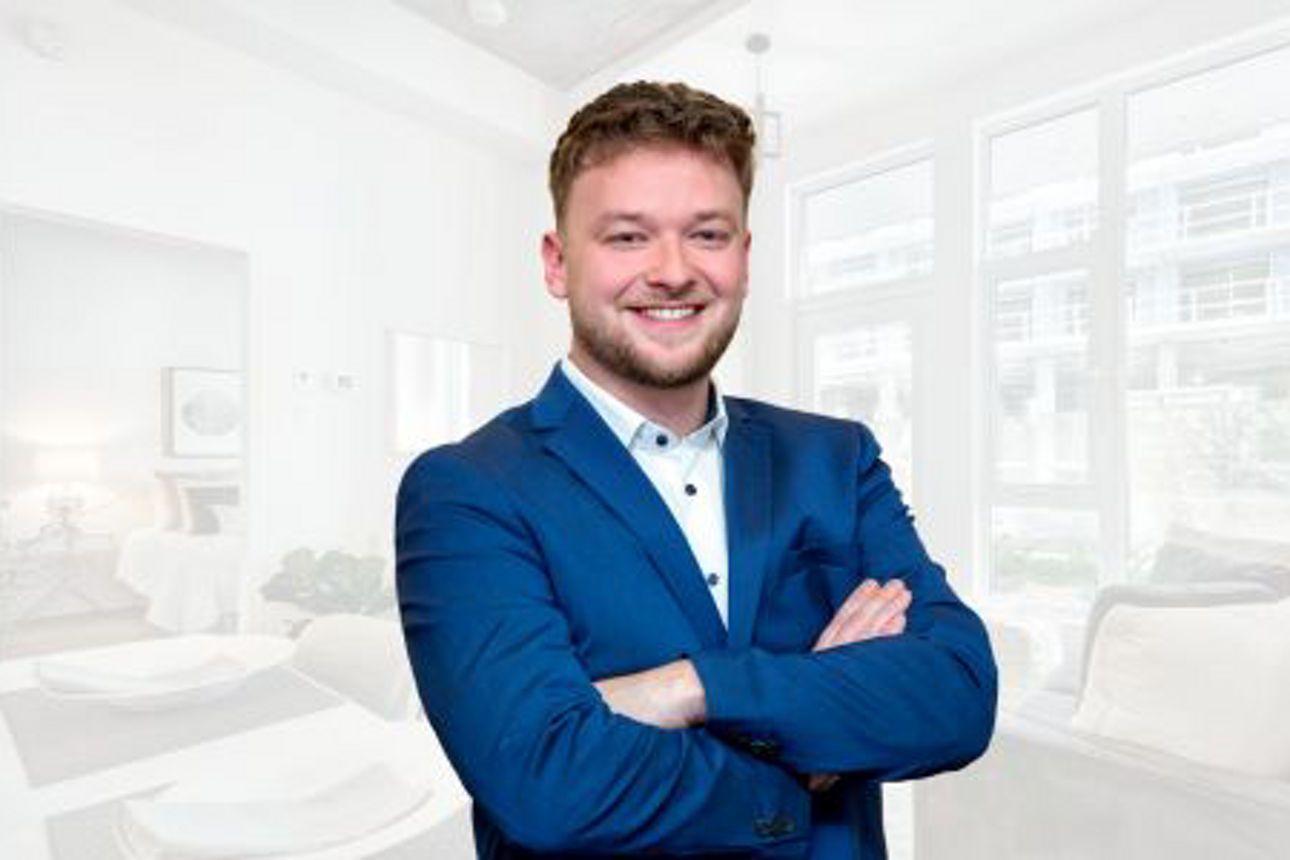Jannik Schumacher