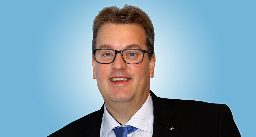 Marcus Schuwicht