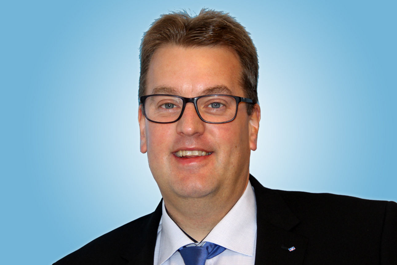 Marcus Schuwicht