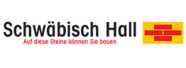 Schwäbisch Hall Logo