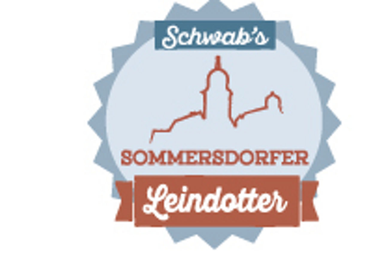 Logo von Schwab's Sommersdorfer Leindotter