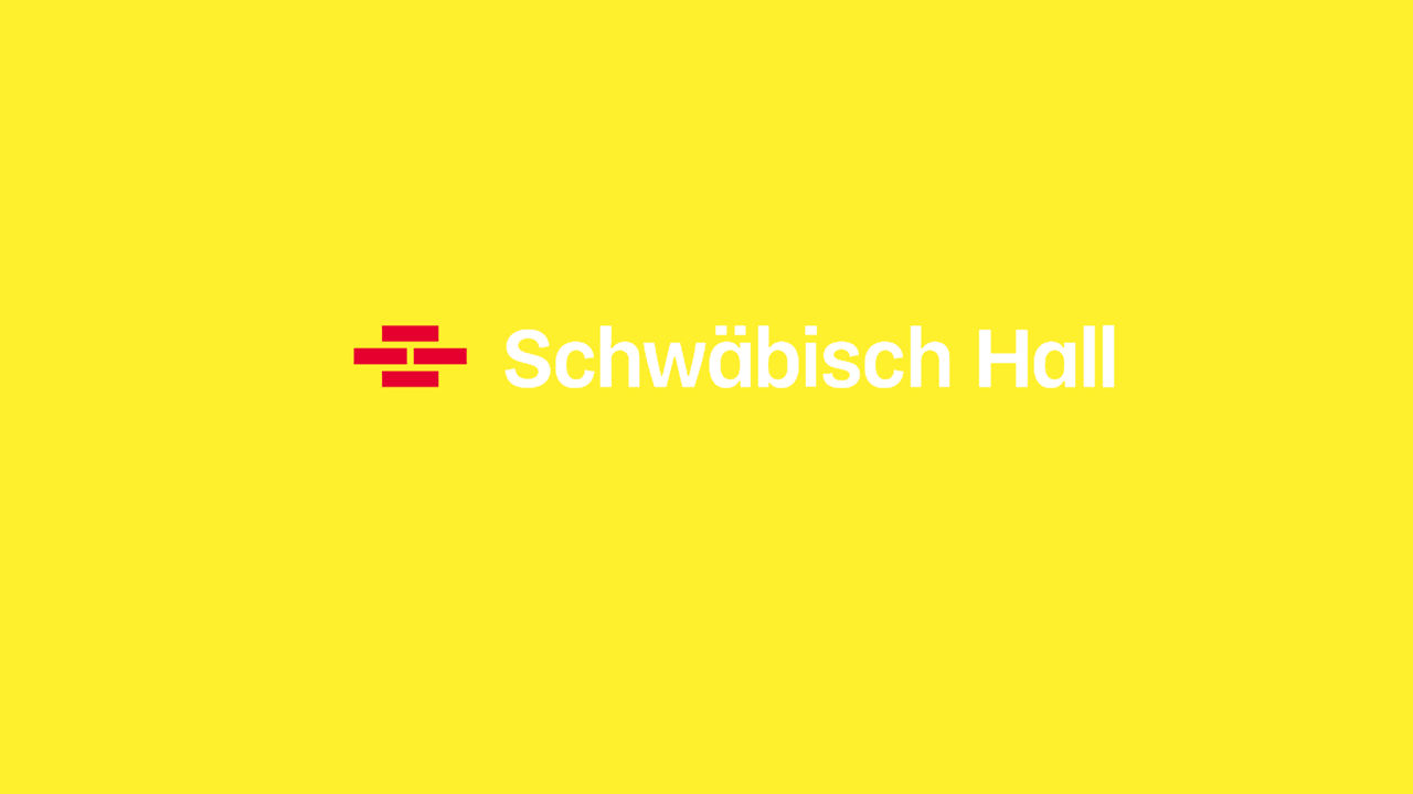 Logo der BSH