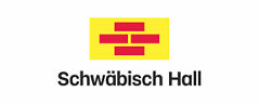 Logo Bausparkasse Schwäbisch Hall