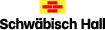 Schwäbisch Hall